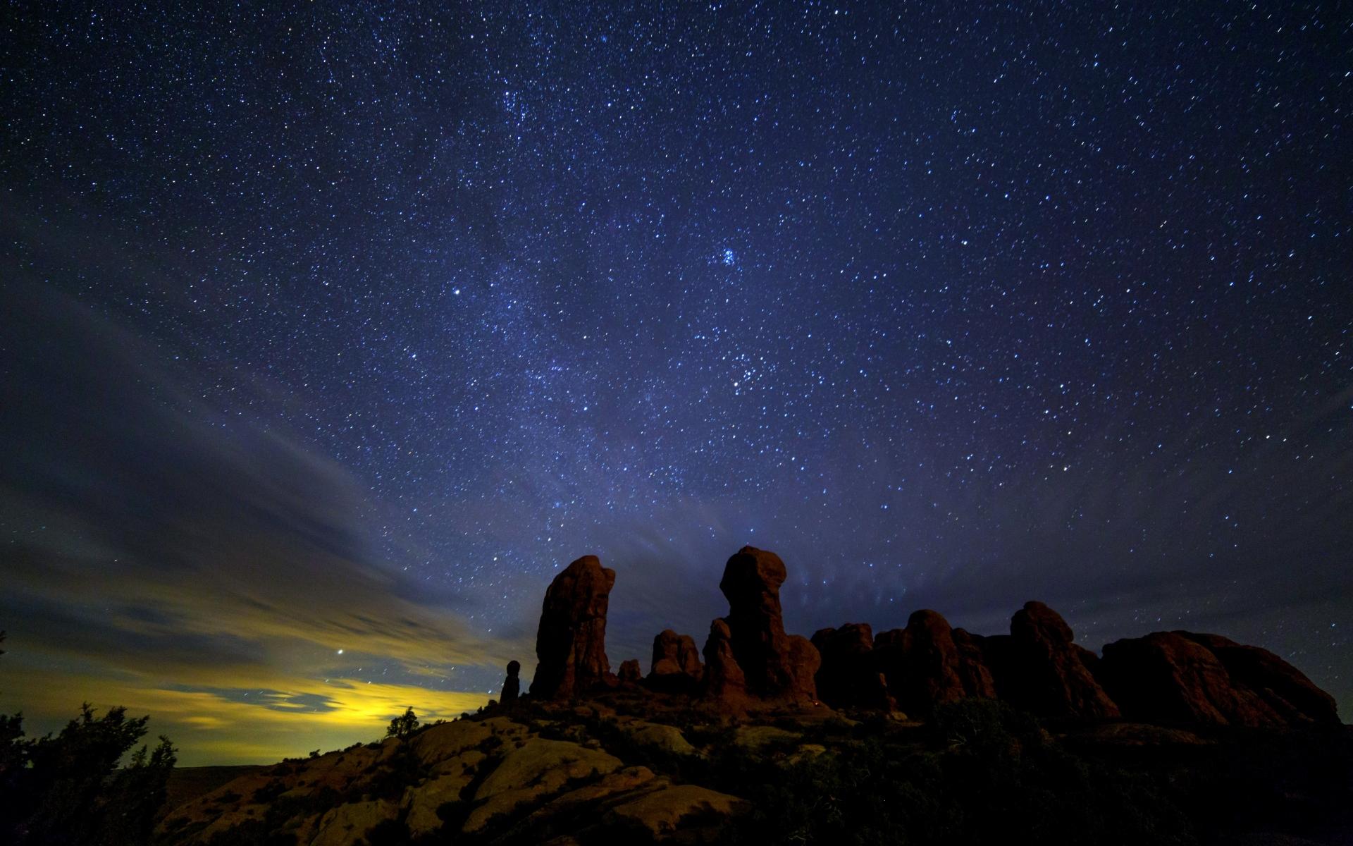 qq空间访问量人气在线-抖音50个赞自助下单,抖音业务自助平台秒刷,代刷网 - 专业粉丝代刷平台